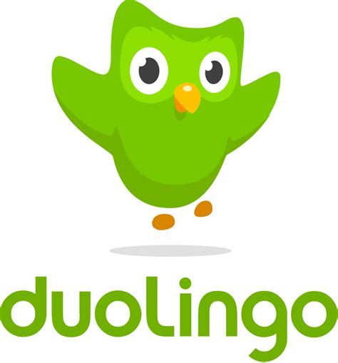 duolingo pc.